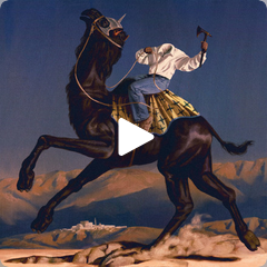 Mairo H JeuneCrack - merci bonne journée.png